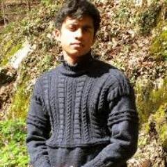 pyaar ishq