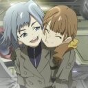 symone smith - @symonesmith48 - Twitter