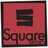 SquareBistro1's profile image