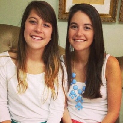 danngela's profile picture. The Best is Yet to Come