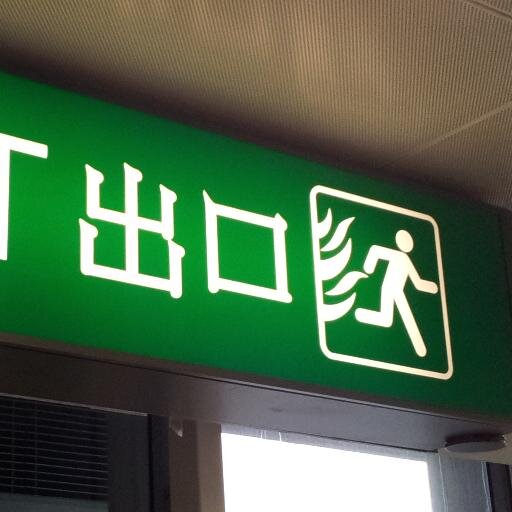 bjfar's profile picture. Ex-physicist, now data scientist/software developer/statistics guy, or some such thing. But I largely just use this account to extract screenshots from my PS5.