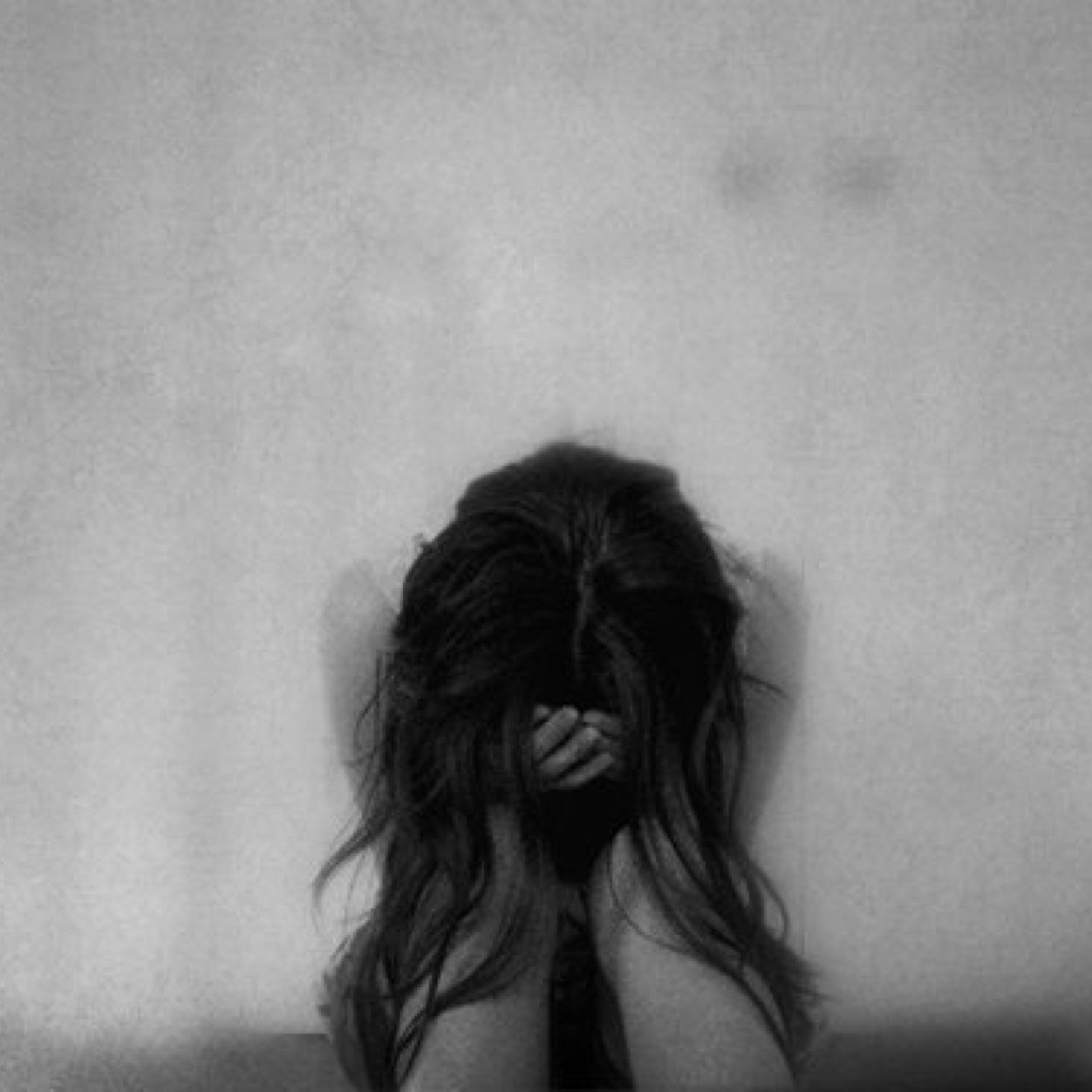 SmilesAndCuts's profile picture. ✝I Was Born A Failure✝