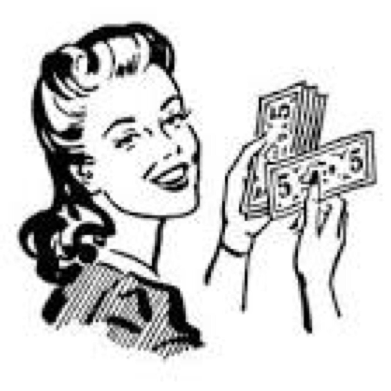 I'll tweet about ANYTHING for a gift bag. #Freebies #Coupons SUPER DUPER PR FRIENDLY #LoveMyKids #MOMpreneurer