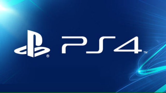 Add me on ps4: pedro_prera785 Clan GuAt!