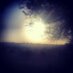 b_190@ (@asas_bb) Twitter profile photo