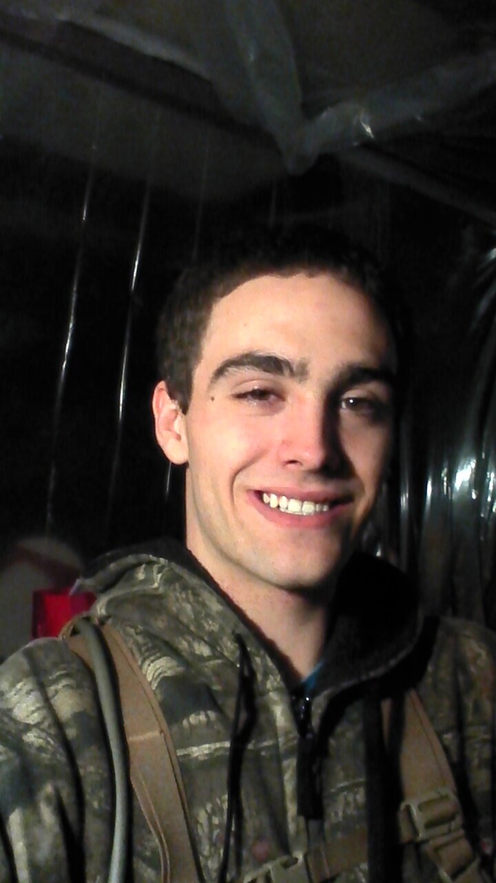 viberator2013's profile picture. 