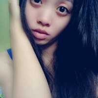 Rhee (@rheaarheoo) 's Twitter Profile