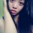 rheaarheoo's profile image