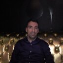 Manuel Maceiras - @ManuelMaceirasP - Twitter