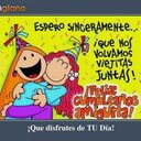 valentina suarez (@13Marianett) Twitter
