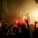 Anthony Aranda - @aranda120 - Twitter