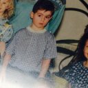 Ryan - @Ryan_Cobb14 - Twitter