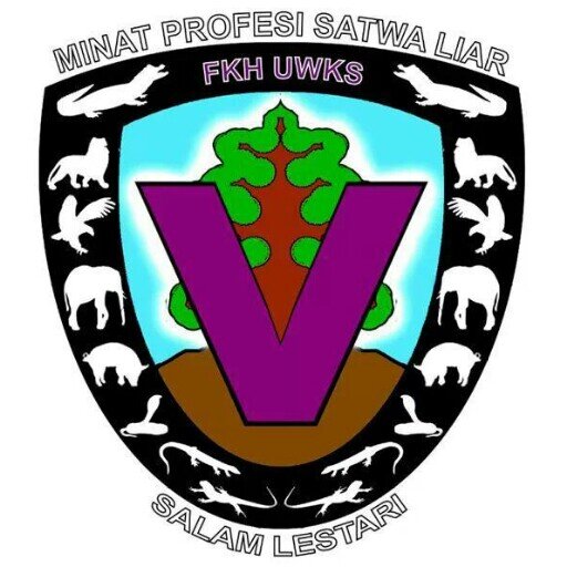 Akun resmi Minat profesi Satwa Liar Fakultas Kedokteran Hewan Universitas Wijaya Kusuma Surabaya.. #VivaVet !! #SalamLestari !!