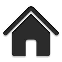 Home Good Products-
Posting the latest deals and bargains to help you know what to purchase.