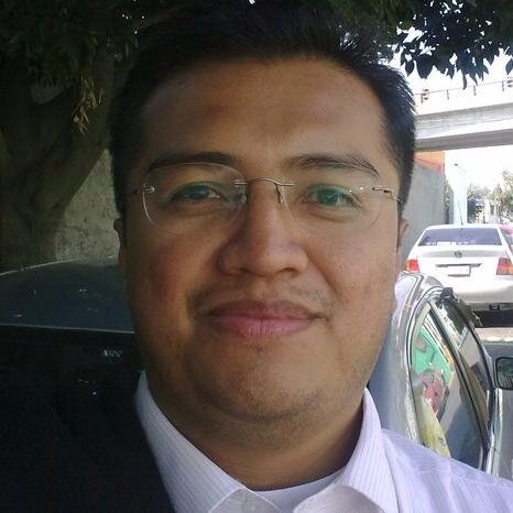 Cuando cortejas a una bella muchacha, una hora parece un segundo. Pero te sientas sobre carbón al rojo vivo, un segundo parecerá una hora. Eso es relatividad