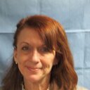 Lisa Santa Maria - @LisasMaria - Twitter