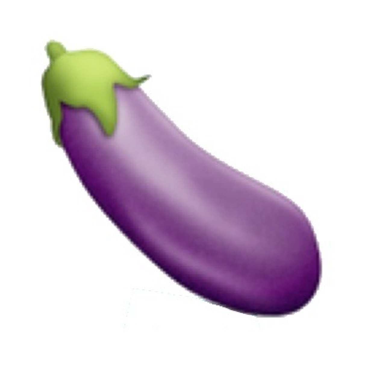 we r the jalapupu tribe and we r coming to pelt u with eggplants