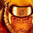 Eli Irby - @Hellfire_Gaming - Twitter