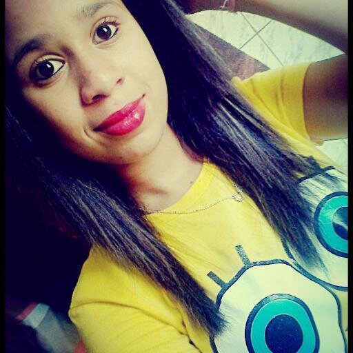 Acredito em deus faço ele de escudo ♪