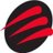 Elontec's profile image