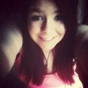 Taylor Rose  - @TaylorManns - Twitter