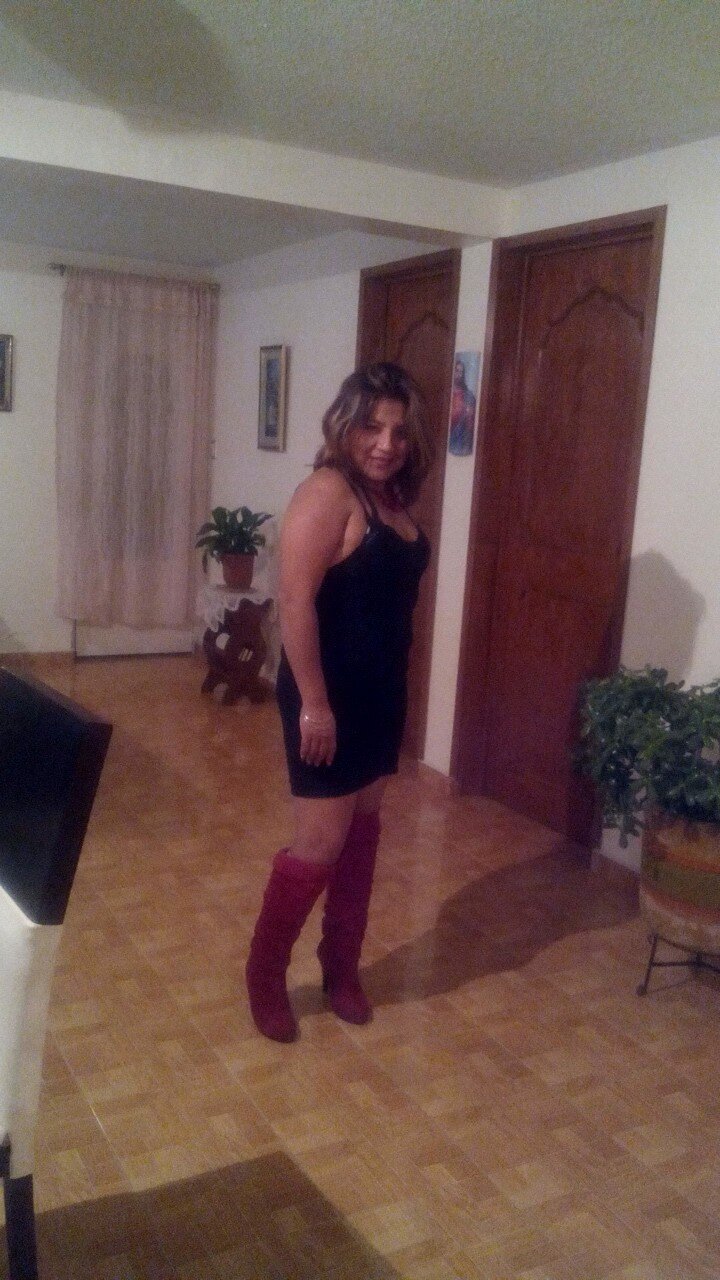 aiide793's profile picture. 