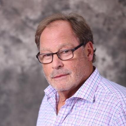 GeoffWSlade's profile picture. Geoff Slade has worked at the forefront of the Recruitment industry for 45 years. He is Executive Chairman of Slade Group and was awarded a Centenary Medal.