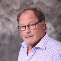 Geoff Slade (@geoffwslade) 's Twitter Profile