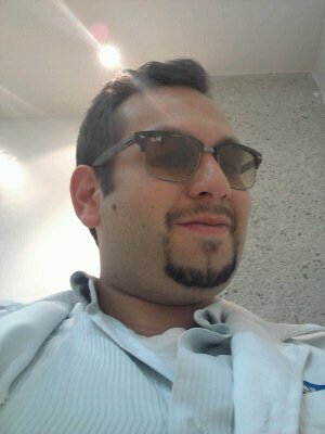 Optometra.