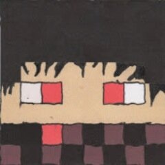 OttoMonsted's profile picture. miecraft youtuber