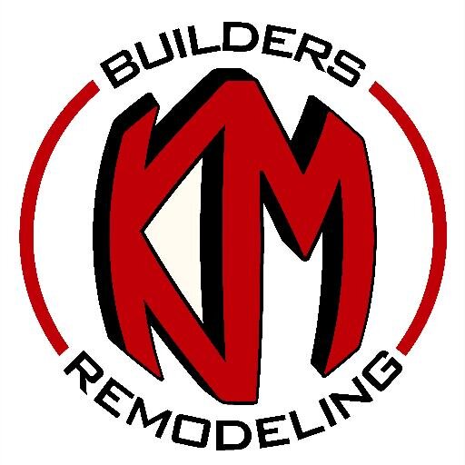 KMBUILDERS's profile picture. DESIGN THE EXPERIENCE. EXPERIENCE THE DESIGN. 210-680-5626 info@kmbuilders1.com