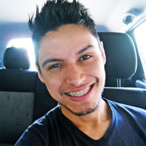 fabriciolistado's profile picture. 