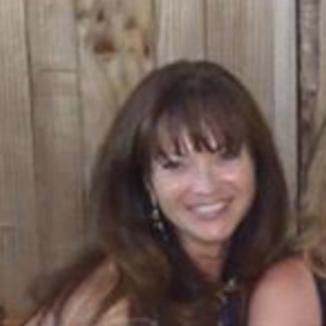 Realtor with Coldwell Banker and Life Coach with The Spiritual Growth Institute.