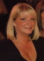 helenmjones68's profile picture. 