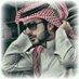 أوقـآآآتـــــــ... (@2009_b52) Twitter profile photo