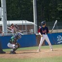 Brian Shealy - @Beanoooooooo - Twitter