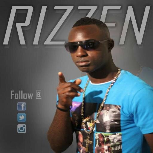 dancehall/raggae Artist, for business;rizzenmuzik@gmail.