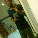 john Beckles - @taztrendy - Twitter