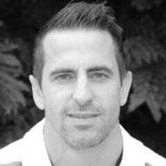 peter_ivar's profile picture. If it´s to be it´s up to me. Rektor Campus Nyköping. Aktivitetsansvaret, SYV och VFU. 3 barns far. Idrottsintresserad - särskilt judo! Twittrar privat.