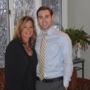 Aaron Rubinstein - @ARube15 - Twitter