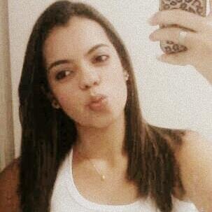Você vai descobrir mais cedo ou mais tarde que o tempo pra ser feliz é curto, e cada instante que vai embora não volta mais ( ♥ )   - Whats 14-998931750