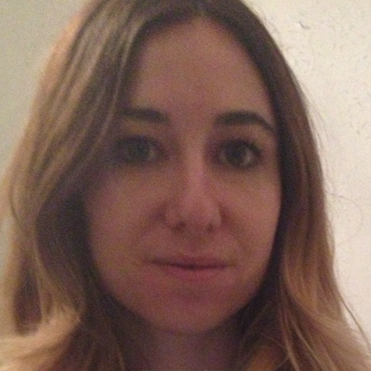 ssokolita's profile picture. 