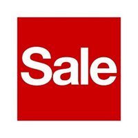 Yokasta Sales (@yokastasales) 's Twitter Profile