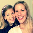 sarah deleon - @smdeleon - Twitter