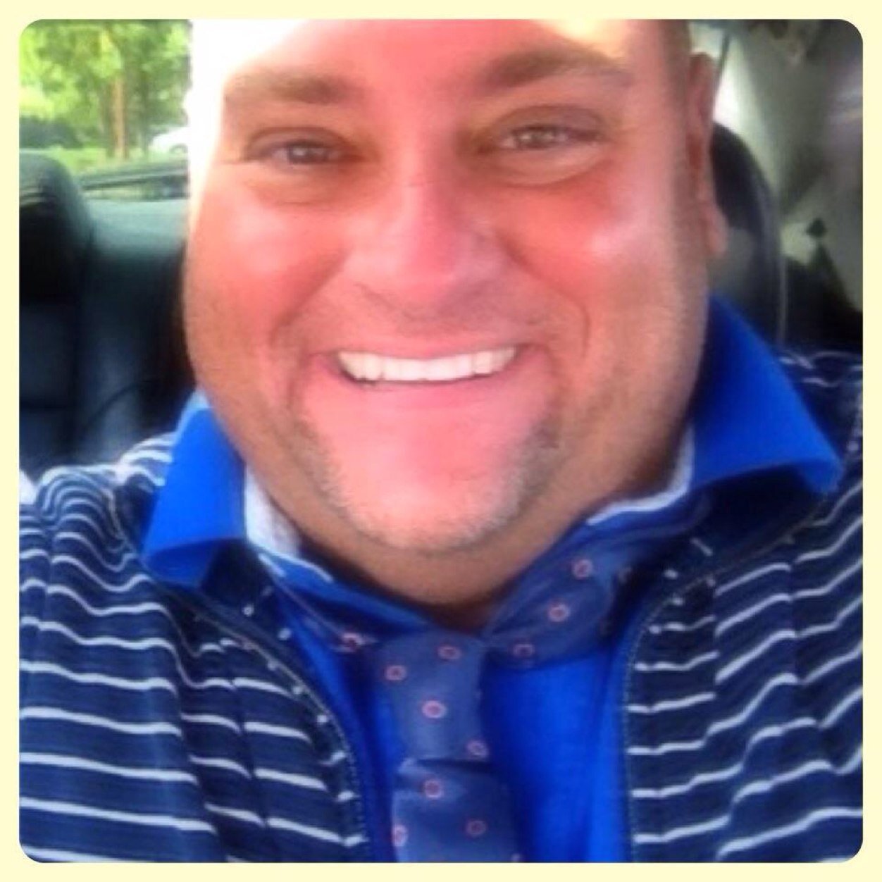 scottychel's profile picture. 