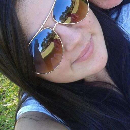 Vivendo nesse mundo louco hoje só na brisa
Viver pra ser melhor, também é um jeito de levar a vida!!