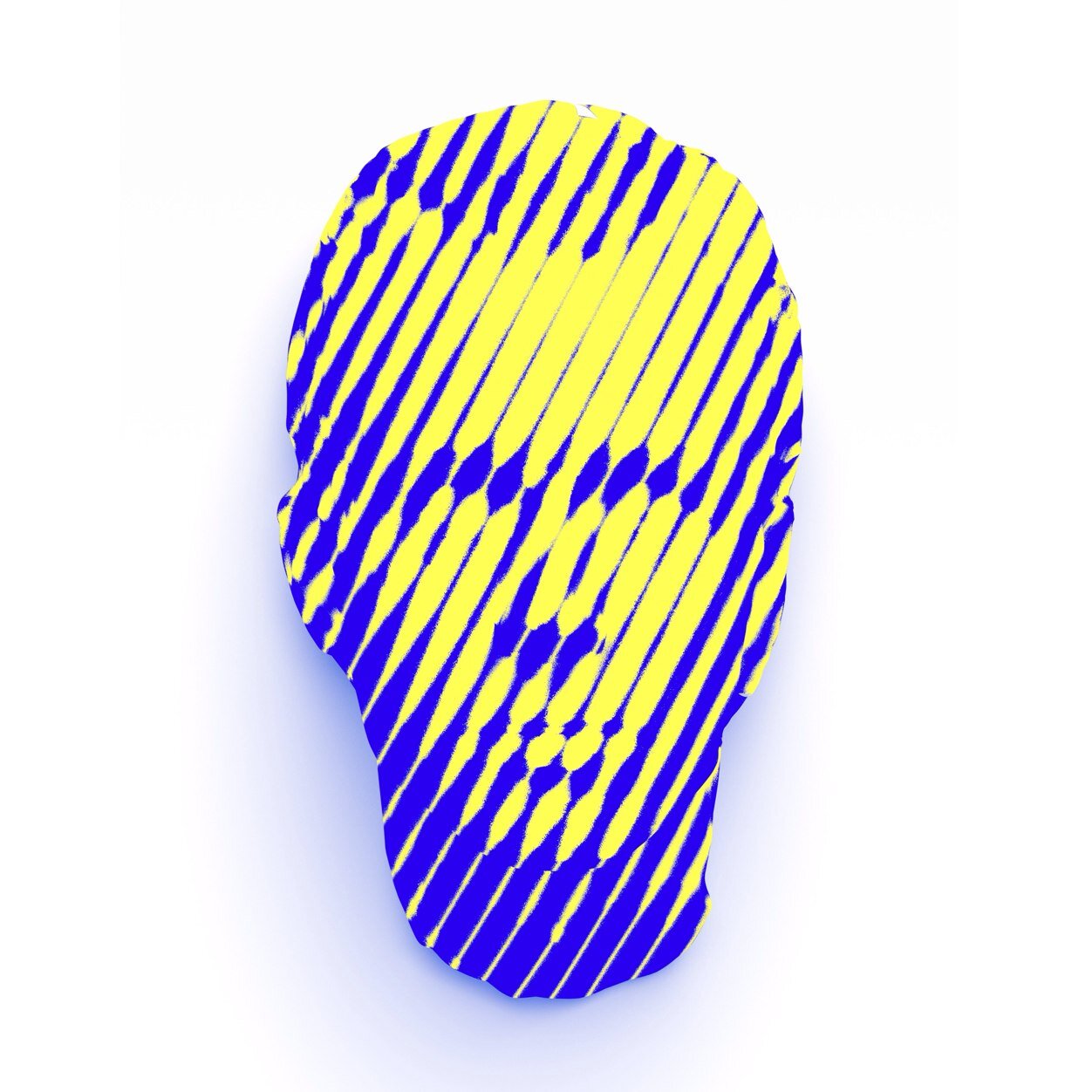 SanttuMustonen Profile Picture