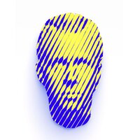 Santtu Mustonen (@santtumustonen) Twitter profile photo