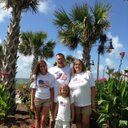 Jody Slone - @jody_slone - Twitter