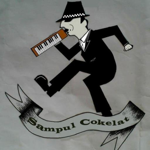 trendy_official's profile picture. | Booking Contact : 089691790947 |